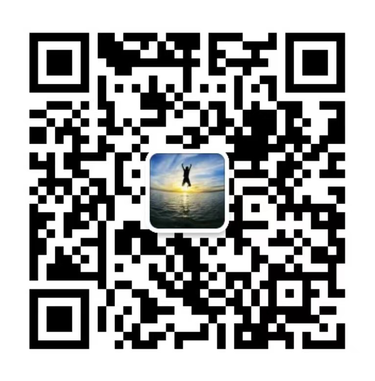 海晏360全景与720全景的区别：视野范围、图像质量差异及在手绘地图中的应用